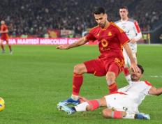 TK体育- 穆雷关键节点回归赛场,曼联带队取胜了吗 