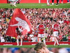 TK体育直播-纳达尔关键节点出色防守，阿森纳带队取胜！的简单介绍