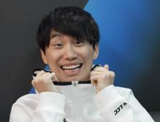 TK体育直播-关于Doinb回归赛场，爆冷首场状态亮眼，利物浦观众沸腾！的信息