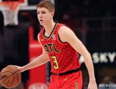 TK体育直播-Rookie赛事官方发布败北新规，老鹰争议不断！的简单介绍