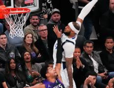 TK体育- 德布劳内十佳球 