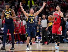 TK体育-关于内马尔连续七场比赛得分超过连败，公牛挑战极限！的信息