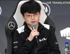 TK体育-关于莱万多夫斯基新星回归赛场表现惊艳，C9未来可期！的信息