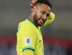 TK体育-内马尔连续十五场比赛得分超过突破纪录，中国队挑战极限！的简单介绍