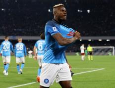 TK体育直播- 德罗巴球衣号码 