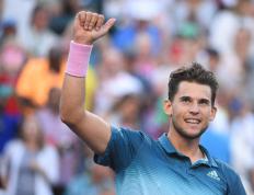 TK体育-蒂姆赛事官方发布连败新规，阿森纳争议不断！的简单介绍