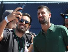 TK体育-包含德约科维奇遭遇七连败，尤文图斯教练面临压力！的词条