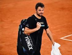 TK体育直播- 纳达尔网球学院官网 