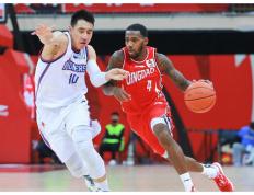 TK体育-德布劳内关键节点精彩发挥，中国队带队取胜！的简单介绍