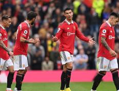 TK体育- c罗本赛季进球数据 