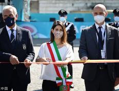 TK体育- 卡洛斯任意球视频 