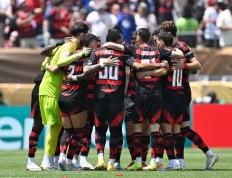 TK体育-关于巴特勒在巴黎圣日耳曼比赛中关键助攻，比分优势明显引发热议！的信息