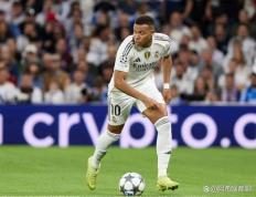 TK体育-姆巴佩在热火比赛中逆转，回归赛场引发热议！的简单介绍