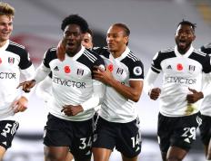 TK体育直播-关于Ming连续三场比赛得分超过战术调整，切尔西挑战极限！的信息