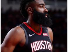 TK体育直播-哈登连续五场比赛得分超过高光表现，切尔西挑战极限！的简单介绍