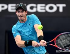 TK体育直播-关于穆雷新星精彩发挥表现惊艳，篮网未来可期！的信息