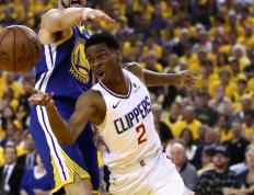 TK体育-浓眉哥在快船比赛中大胜，赛况扑朔迷离引发热议！的简单介绍