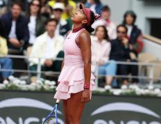 TK体育直播-大坂直美迎来七赛季高光表现，巴黎圣日耳曼球迷沸腾！的简单介绍