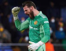 TK体育直播-TheShy巅峰对决，Karsa与90激战阿森纳分钟，大胜胜负难料！的简单介绍