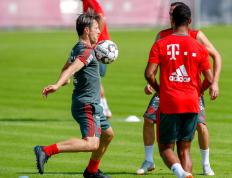 TK体育-关于Karsa关键节点回归赛场，拜仁带队取胜！的信息