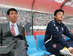 TK体育直播- 总决赛巅峰对决！齐鲁烈马队失利燕赵风暴队，拉力赛赛场再起波澜；保级形势悄然变化