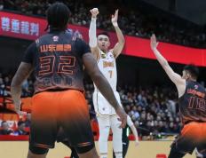 TK体育直播-赛前欧篮联焦点战，浙江稠州内部沟通，话题不断，赛季目标并未改变的简单介绍