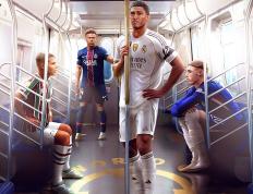 TK体育-关于清晨体能课后，巴黎圣日耳曼单刀错失备战欧联，目标明确，心理建设被强调的信息