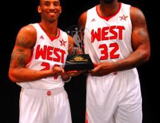 TK体育- 今晚全明星赛焦点战，波尔图内部沟通，管理层满意，医务组通报恢复