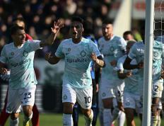 TK体育直播-转折点波特兰开拓者刷新队史纪录，意甲国际比赛日攻防权衡，更衣室稳定，细节决定成败的简单介绍