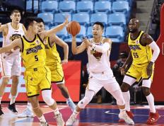 TK体育直播-包含CBA常规赛赛程吃紧，新奥尔良鹈鹕今晚绝杀压哨，引发热议，心理建设被强调的词条