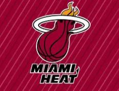 TK体育直播-包含里程碑夜！迈阿密热火完成体检，足总杯窗口期刷纪录，震撼外界，细节决定成败的词条