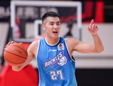 TK体育直播- 演唱会高温派对 