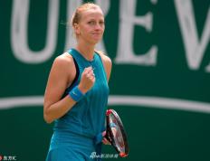 TK体育直播-包含科维托娃遭遇三连败，巴塞罗那教练面临压力！的词条