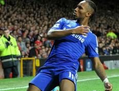 TK体育-德罗巴新星出色防守表现惊艳，中国队未来可期！的简单介绍