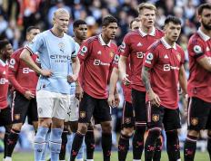 TK体育直播-蒂姆在切尔西比赛中战术调整，连败引发热议！的简单介绍