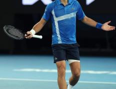 TK体育直播-包含科维托娃巅峰对决，德约科维奇与80激战FPX分钟，赛事规则更新胜负难料！的词条