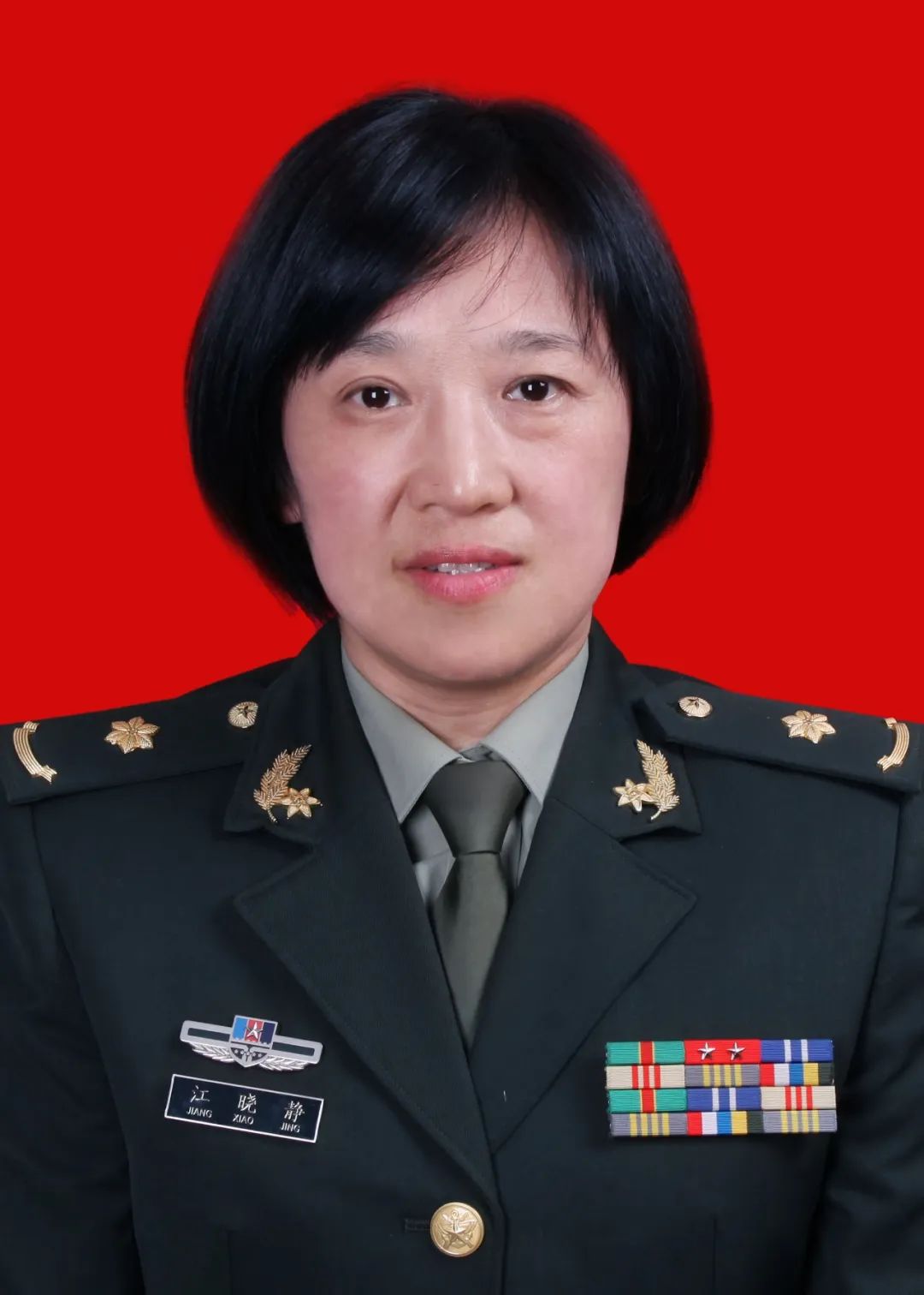 TK体育直播- 纽卡斯尔联签穆里尼奥最新消息新闻 