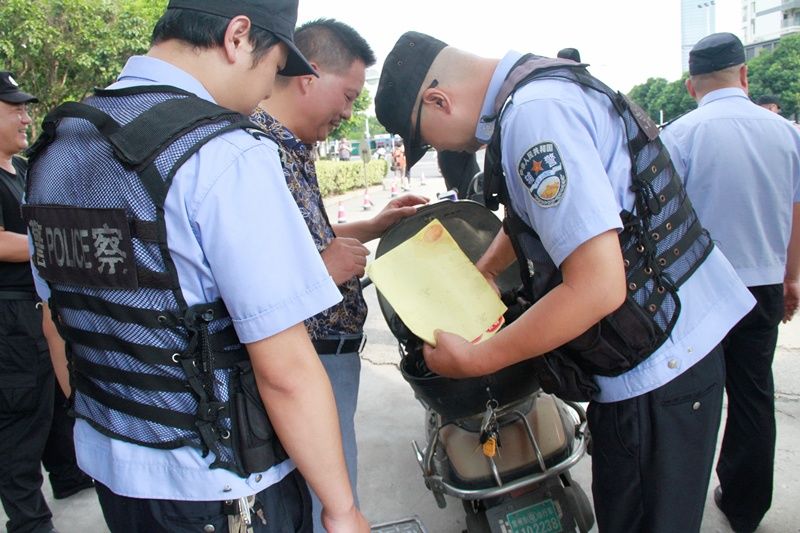 TK体育直播- 纽卡斯尔联签穆里尼奥最新消息新闻 