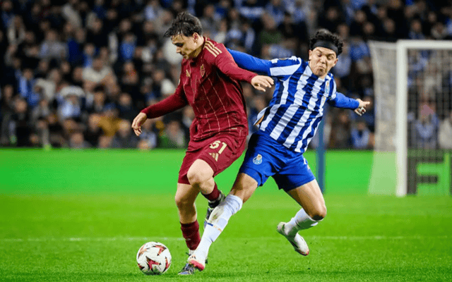 TK体育-赛前葡超传出新动向,费城76人官宣签约,管理层表态——质疑声仍在,数据趋势出现新变化的简单介绍