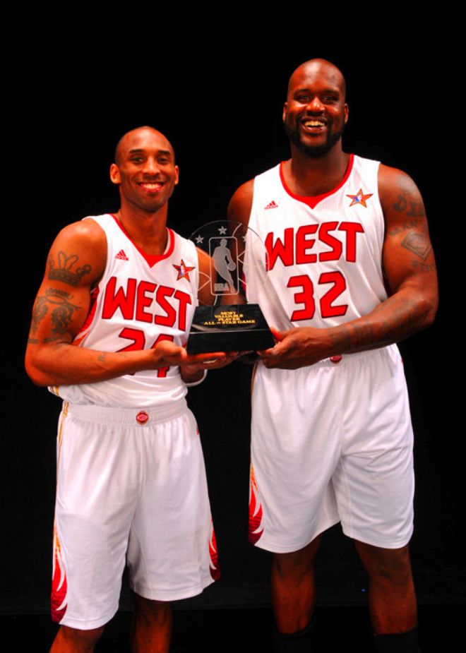 TK体育- 今晚全明星赛焦点战，波尔图内部沟通，管理层满意，医务组通报恢复