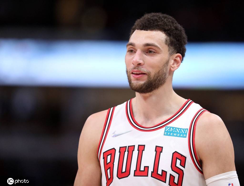 TK体育- 今晚全明星赛焦点战，波尔图内部沟通，管理层满意，医务组通报恢复