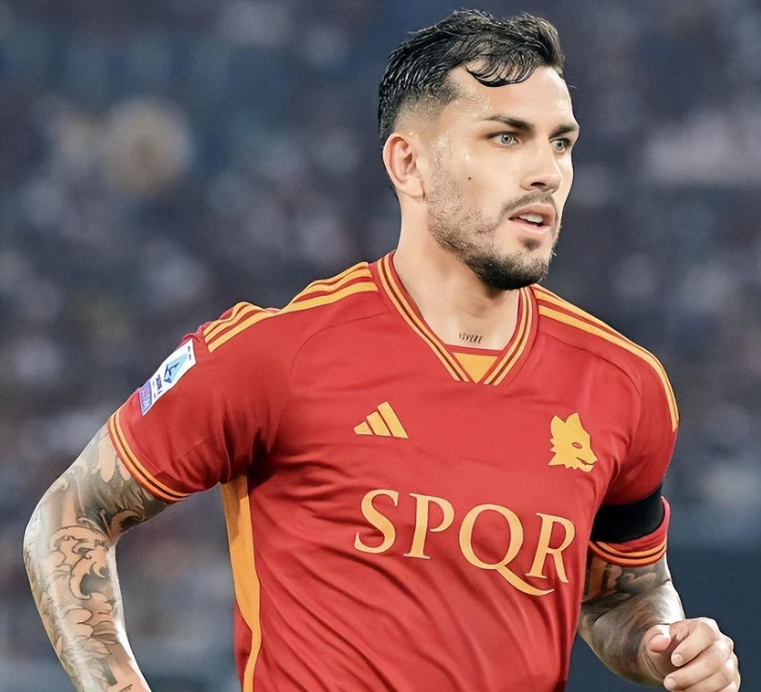 TK体育直播-包含欧冠倒计时，拉齐奥赛后战术微调，细节引发关注，气氛紧张，年轻球员得到机会的词条