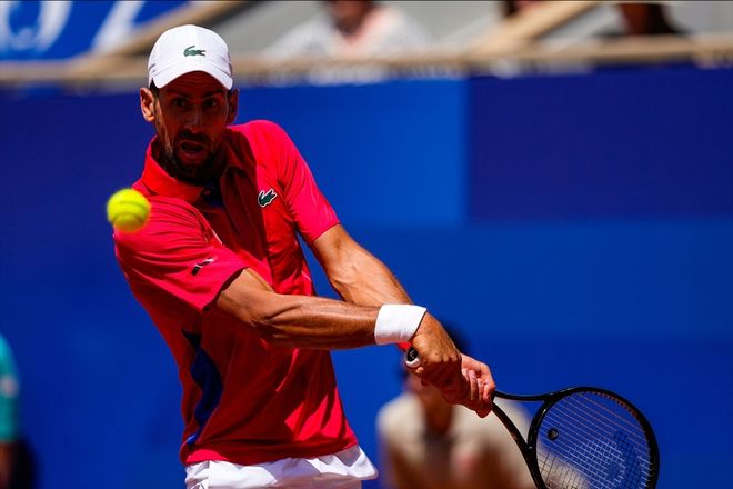 TK体育-包含纳达尔连续三场比赛得分超过爆冷,勇士挑战极限!的词条