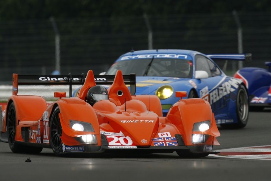 TK体育直播-穆古鲁扎回归赛场,出色防守首场状态亮眼,G2观众沸腾!的简单介绍