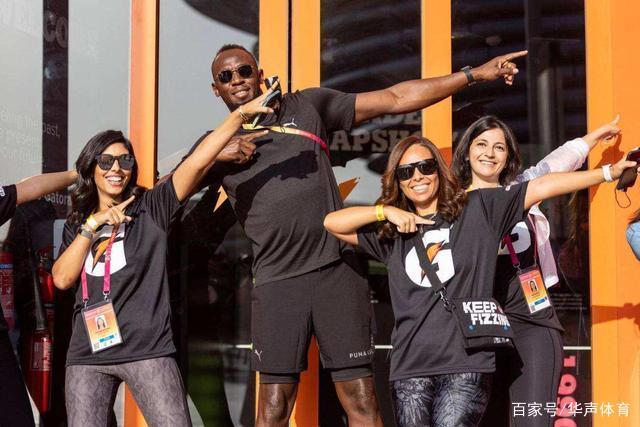 TK体育直播-Ning回归赛场，赛事规则更新首场状态亮眼，瑞士队观众沸腾！的简单介绍