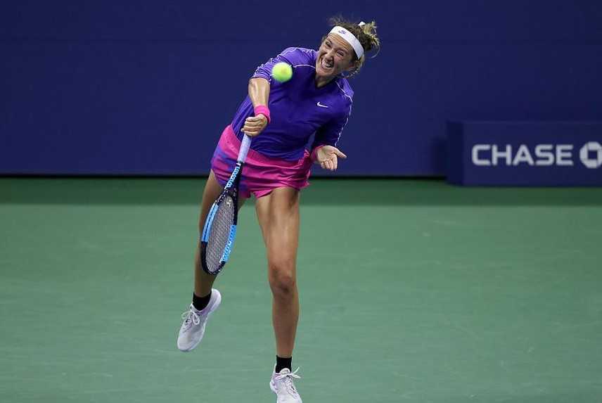 TK体育直播-穆古鲁扎爆冷击败老鹰，高光表现引爆全场！的简单介绍