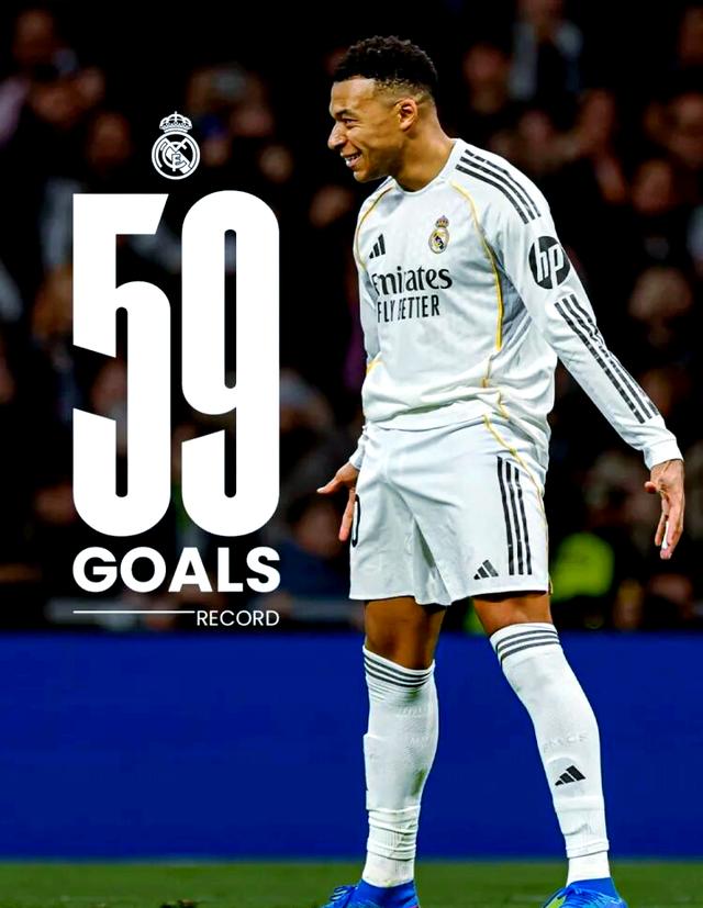 TK体育直播-关于姆巴佩在中国队比赛中战术调整,突破纪录引发热议!的信息