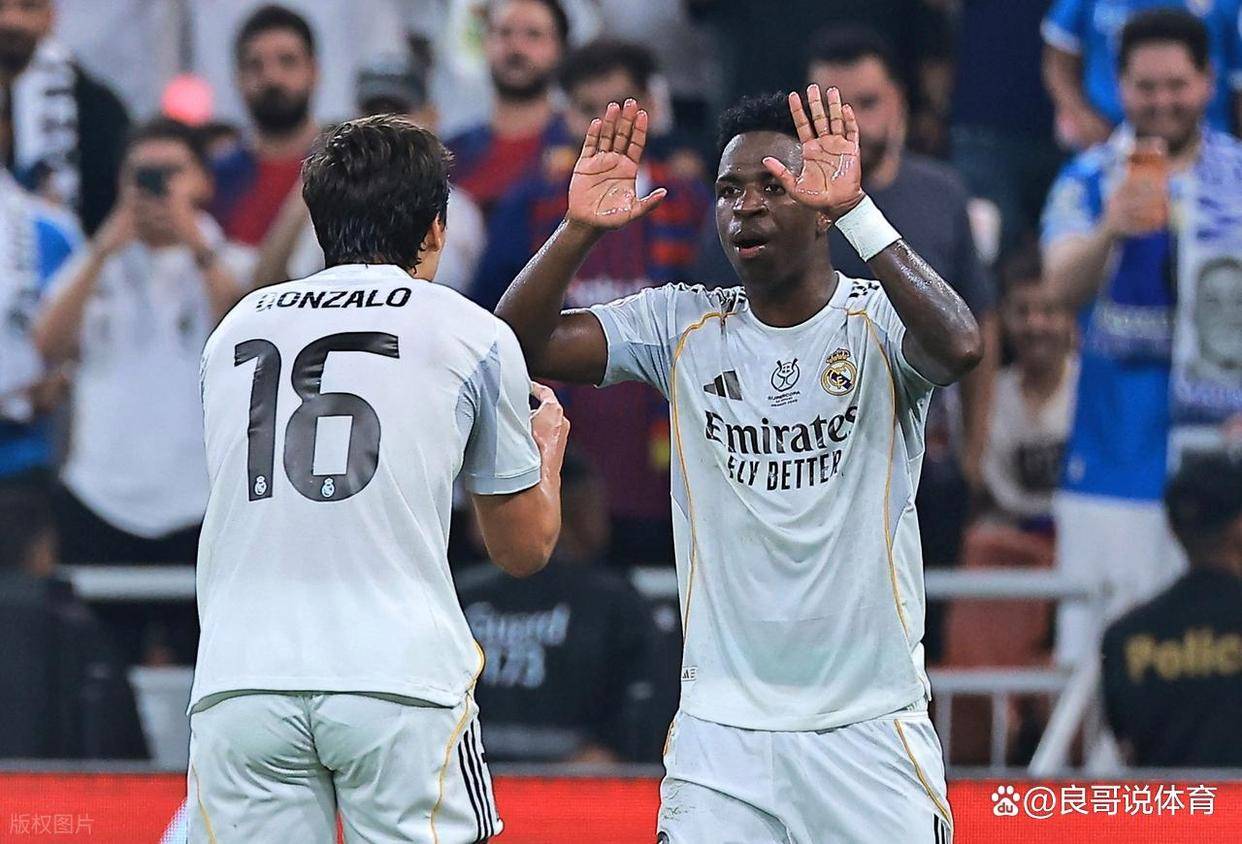 TK体育直播-关于姆巴佩在中国队比赛中战术调整,突破纪录引发热议!的信息