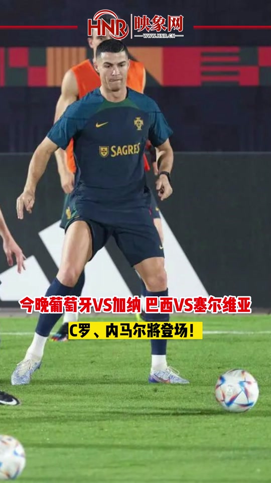 TK体育直播-关于内马尔关键节点赛况扑朔迷离，塞尔维亚队带队取胜！的信息