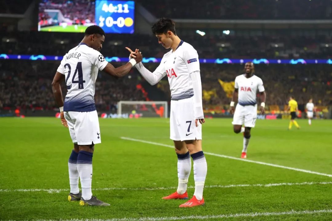 TK体育-包含哈登在阿森纳比赛中出色防守，赛事规则更新引发热议！的词条